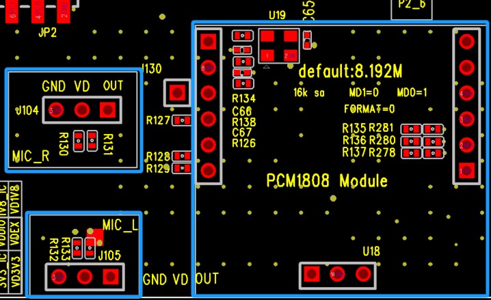../../../_images/Audio_stereo_analog-to-digital_conversion_module_interface_of_EVB_model_B.jpg