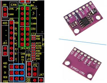 ../../../_images/CAN_interface_and_module_of_EVB_model_B.jpg
