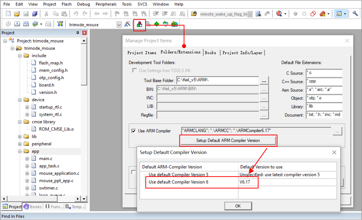 ../../../../_images/Keil_Parameter_Configuration.png