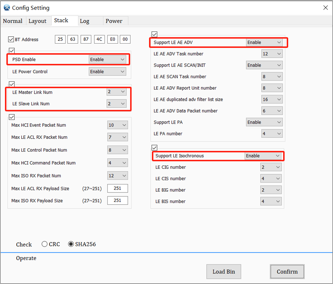 ../../../../_images/MPTool_Stack_Config_Setting.png