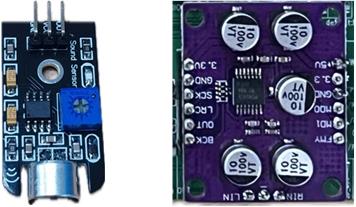 ../../../_images/MicrophoneL_and_audio_stereo_analog-to-digital_conversion_moduleR_of_EVB_model_B.jpg