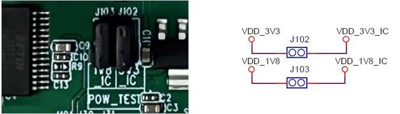 ../../../_images/Power_Consumption_of_EVB_Model_A.jpg