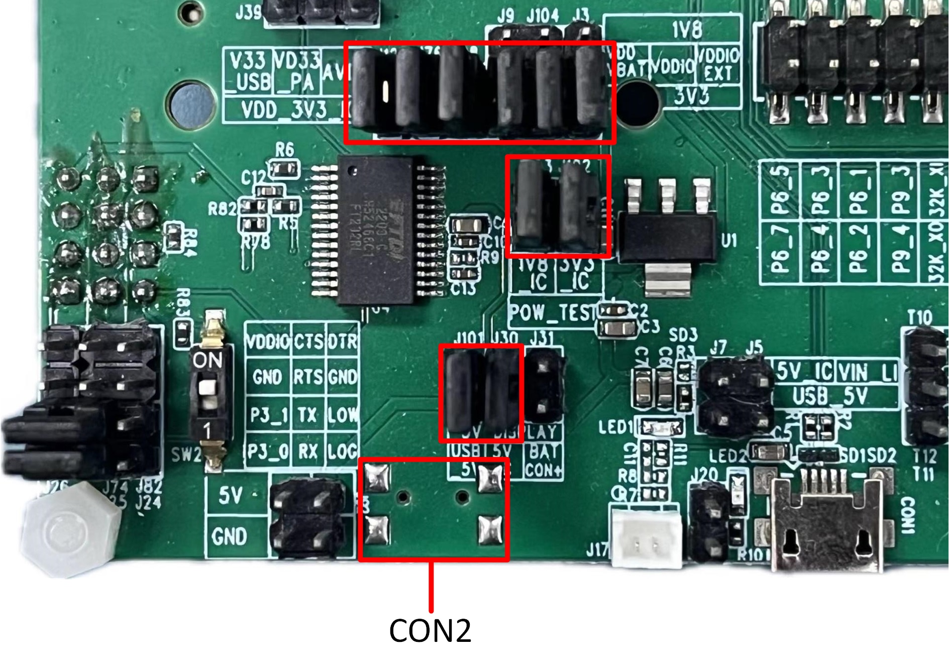 ../../../_images/Power_supply_with_USB_socket_CON2_of_EVB_model_A.jpg