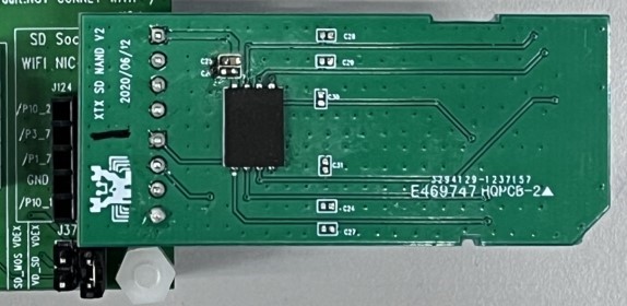 ../../../_images/SD_NAND_flash_connection_of_EVB_model_B.jpg