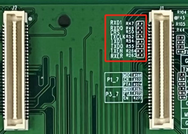 ../../../_images/Switch_to_Ethernet_interface_of_EVB_model_B.jpg