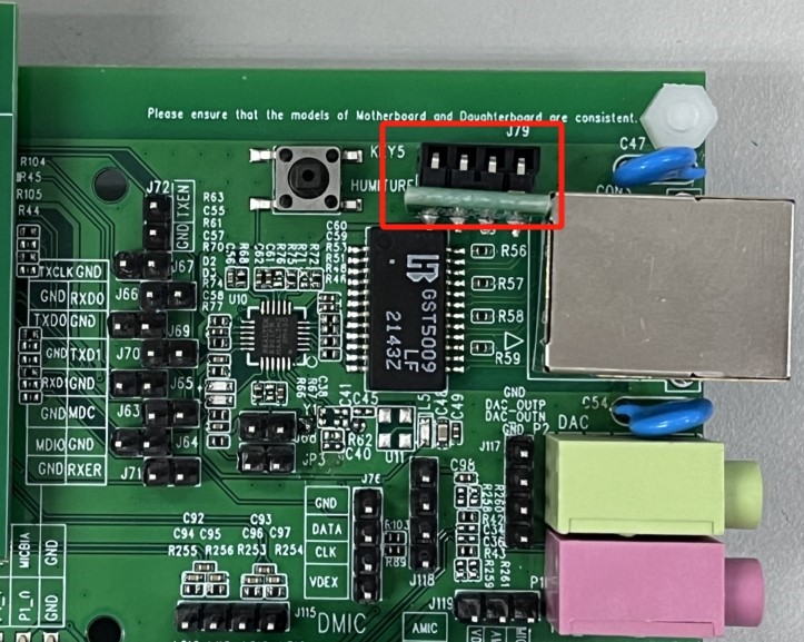 ../../../_images/Temperature_and_humidity_sensor_connecting_of_EVB_model_B.jpg