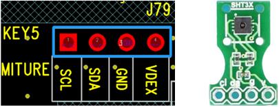 ../../../_images/Temperature_and_humidity_sensor_interface_of_EVB_model_B.jpg