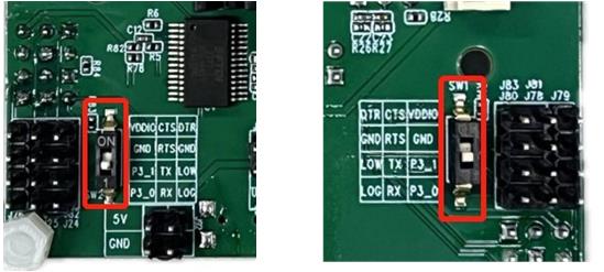 ../../../_images/UART_LOG_test_interface_of_EVB_model_A.jpg