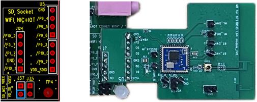 ../../../_images/WiFi_interface_and_module_of_EVB_model_B.jpg