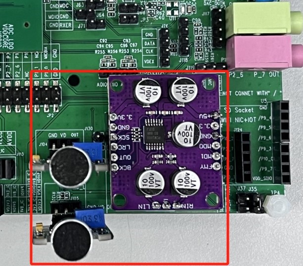 ../../../_images/audio_stereo_analog-to-digital_conversion_module_connecting_of_EVB_model_B.jpg