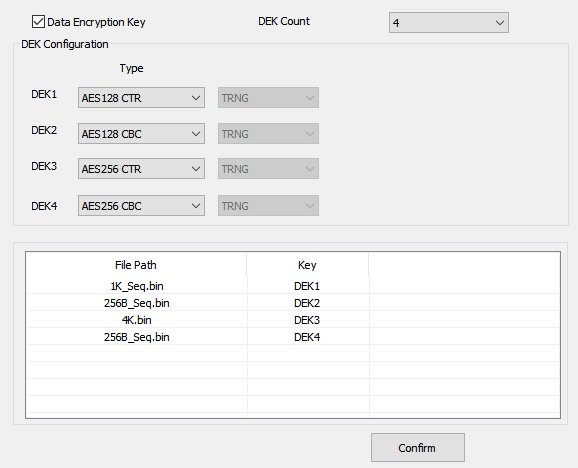 ../../../../_images/configure_dek.png