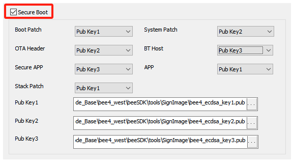 ../../../../_images/configure_secure_boot.png