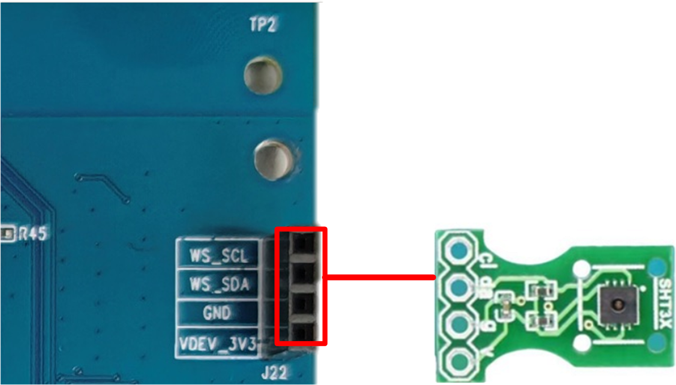 ../../../_images/Temperature_and_Humidity_Sensor_Interface_and_Module_Diagram.png