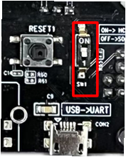 ../../../_images/1_UART_LOG_test_interface_of_EVB_RTL8773E.png