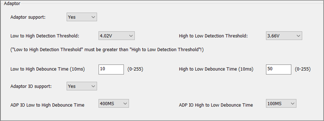 ../../../_images/ADPIN_config.png