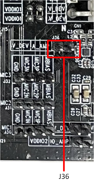 ../../../_images/AW8155FCR_analog_audio_amplifier.png