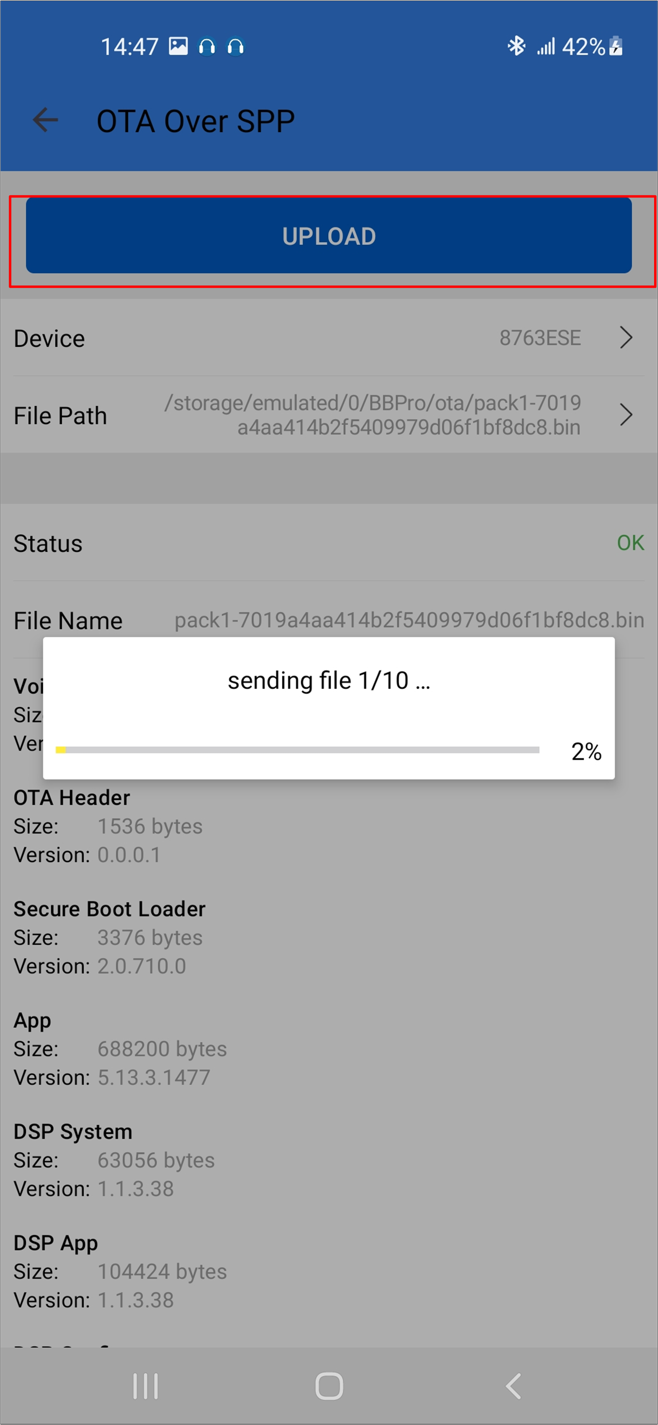 ../../../../_images/Android_Updating_Progress.png