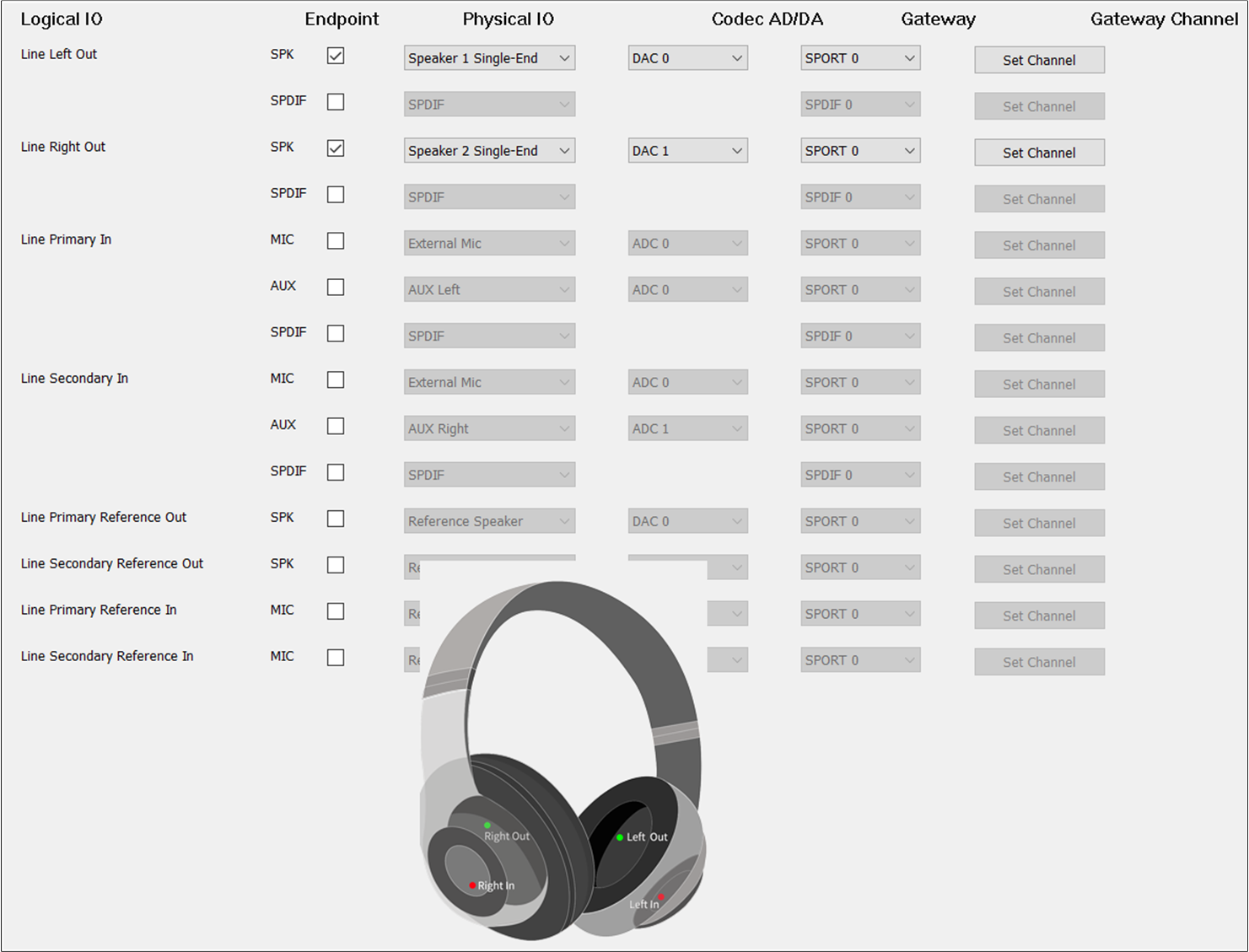 ../../../_images/Audio_Line_Physical_Path.png
