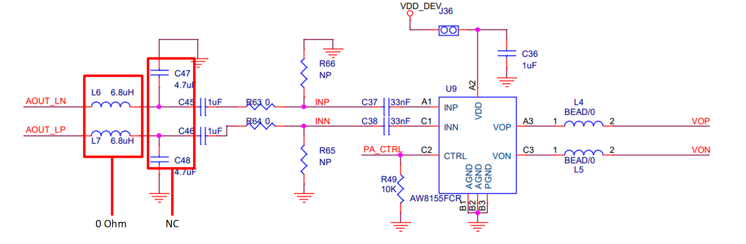 ../../../_images/Audio_PA_Interface_sch_of_EVB_RTL8773E.png