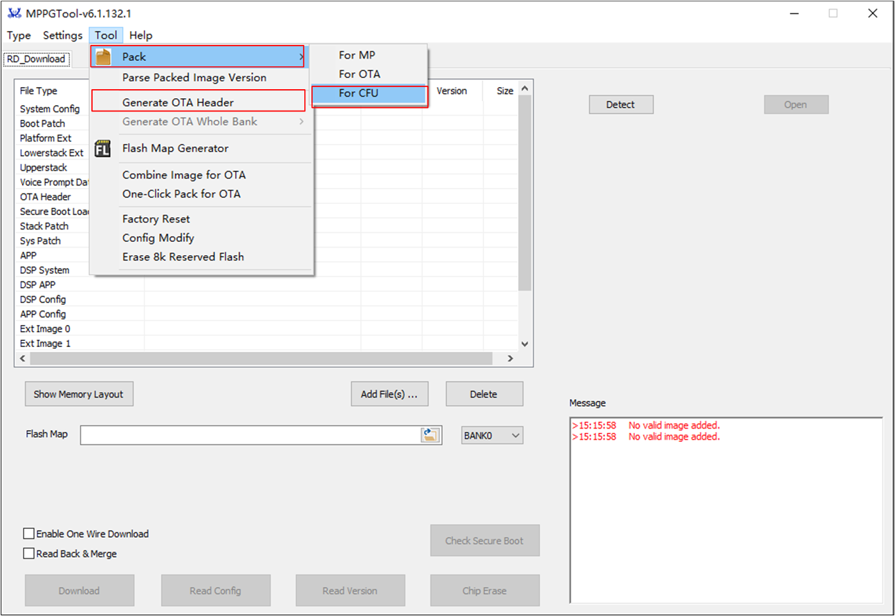 ../../../../_images/CFU_MP_Programing_Tool.png