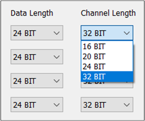 ../../../_images/Channel_Length.png