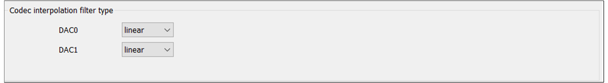 ../../../_images/Codec_Interpolation.png