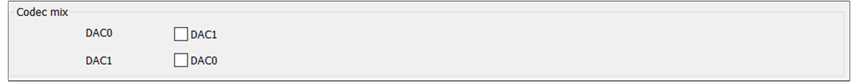 ../../../_images/Codec_Mix_UI.png