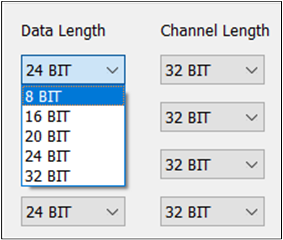 ../../../_images/Data_Length.png