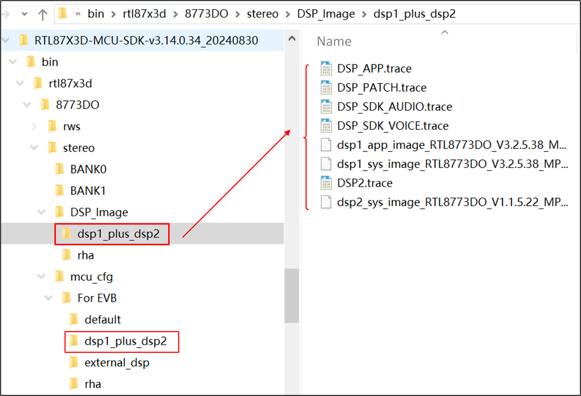 ../../../_images/Hifi_4_flash.png