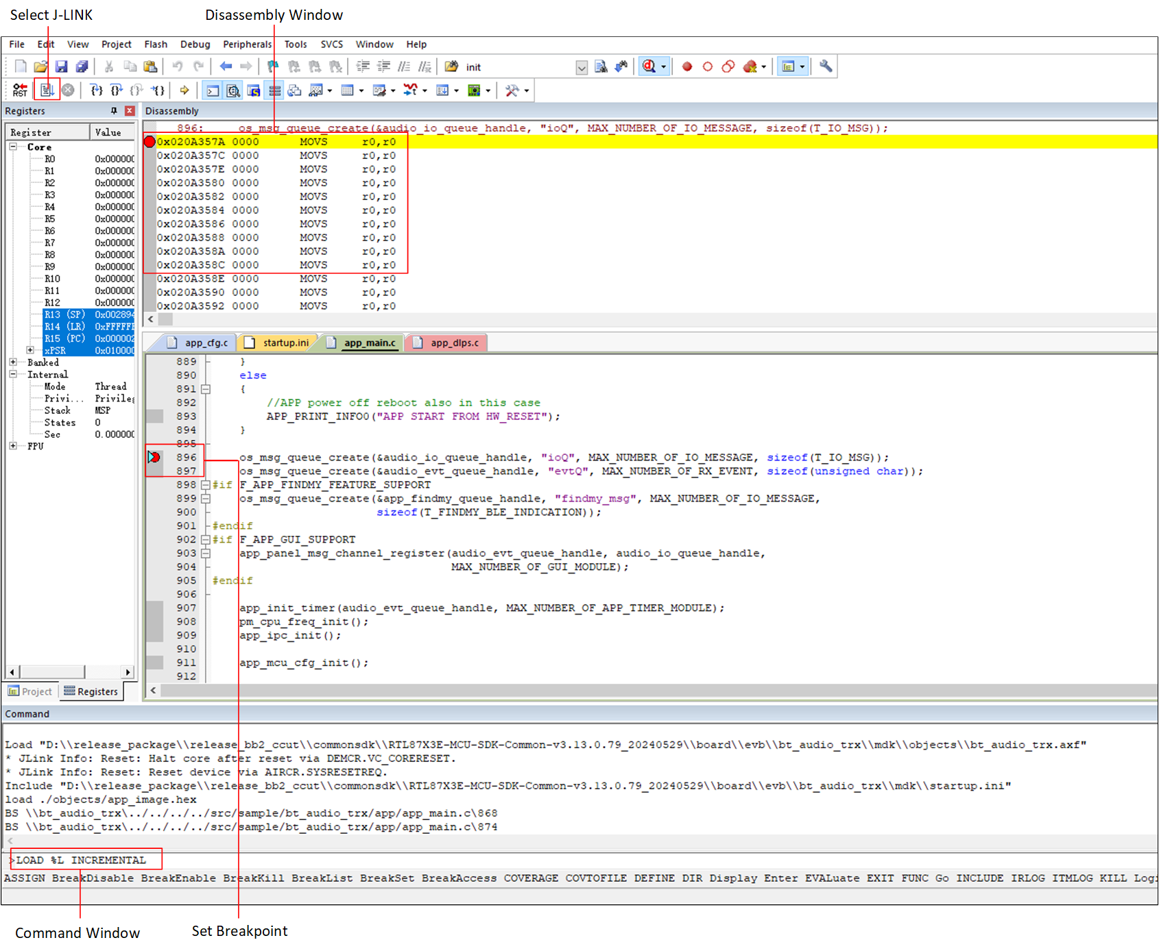 ../../../../_images/Input_command_and_set_breakpoints.png