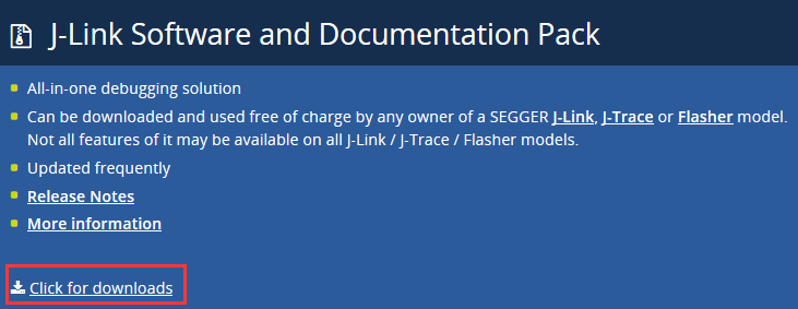 ../../../../_images/J_link_software_and_documentation_pack.png