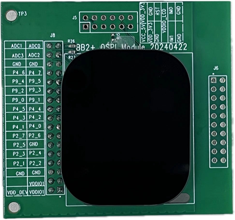 ../../../_images/LCD_figure_of_EVB_RTL8773E.png