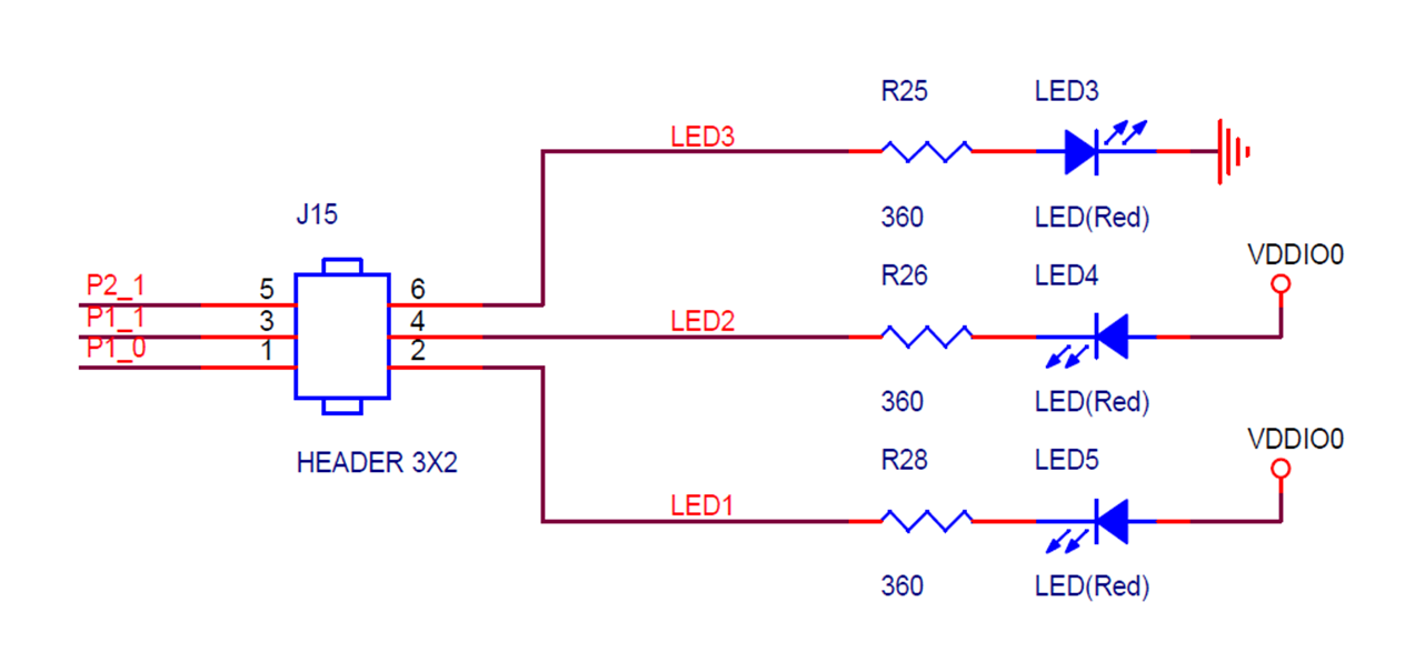 ../../../_images/LED_sch_of_EVB_RTL8773E.png