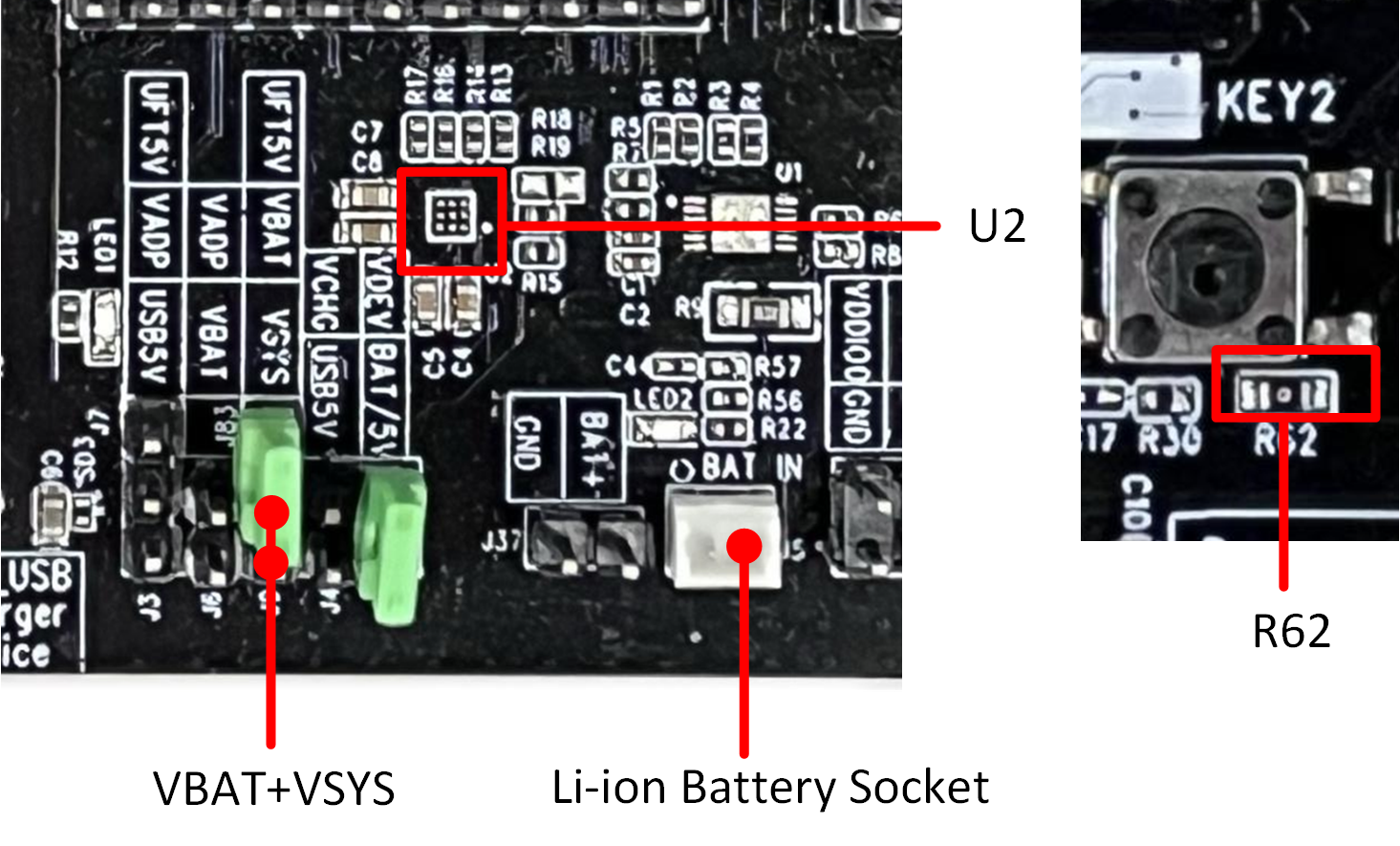 ../../../_images/Lithium_battery_interface_of_EVB_RTL8773E.png