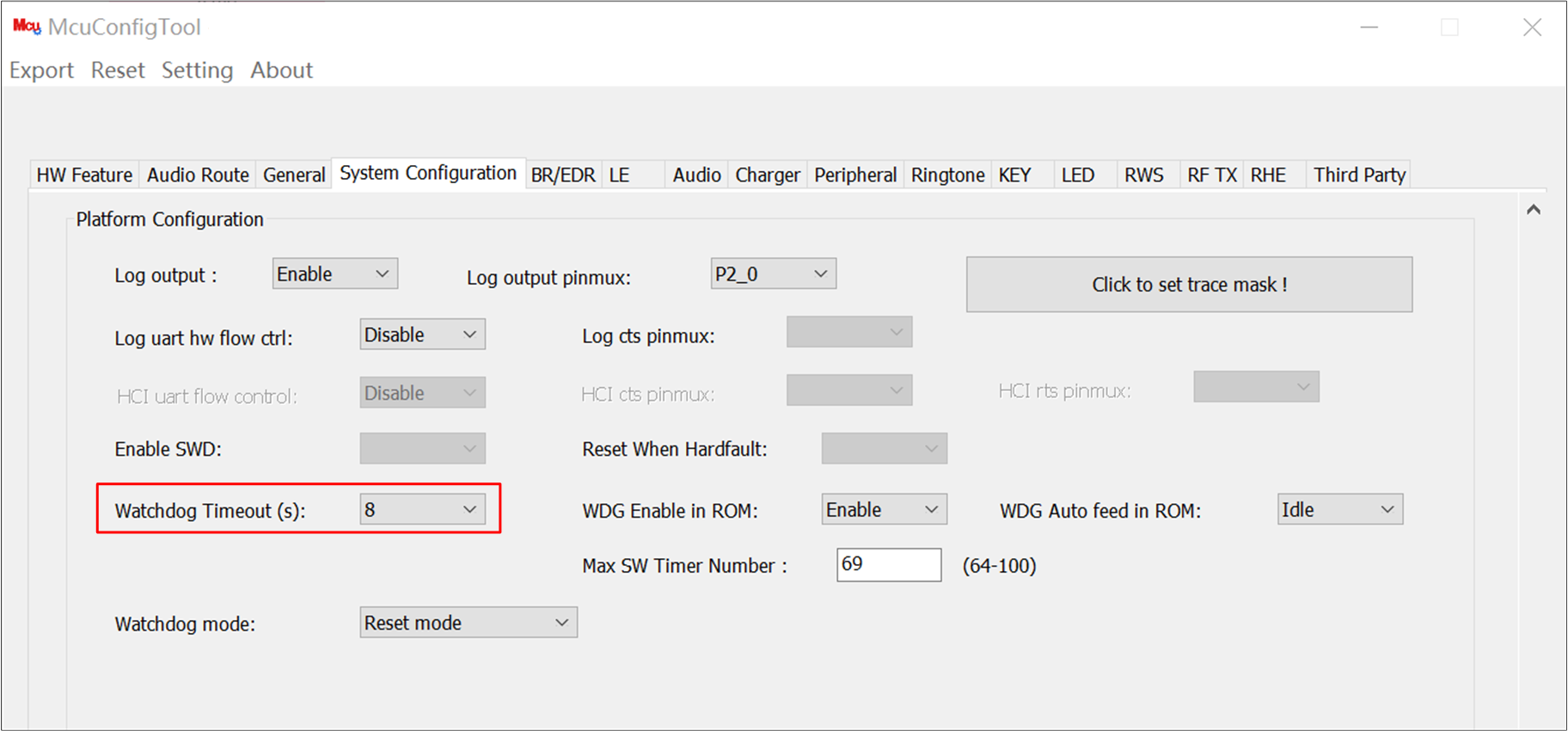 ../../_images/MCUConfigTool_wdt.png