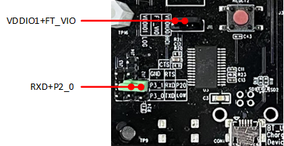 ../../../_images/Normal_Mode_Connection.png