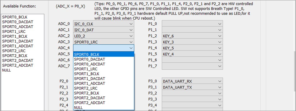 ../../../_images/Pinmux.png