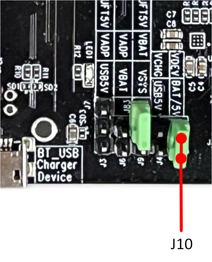 ../../../_images/Power_LCD_of_EVB_RTL8773E.png