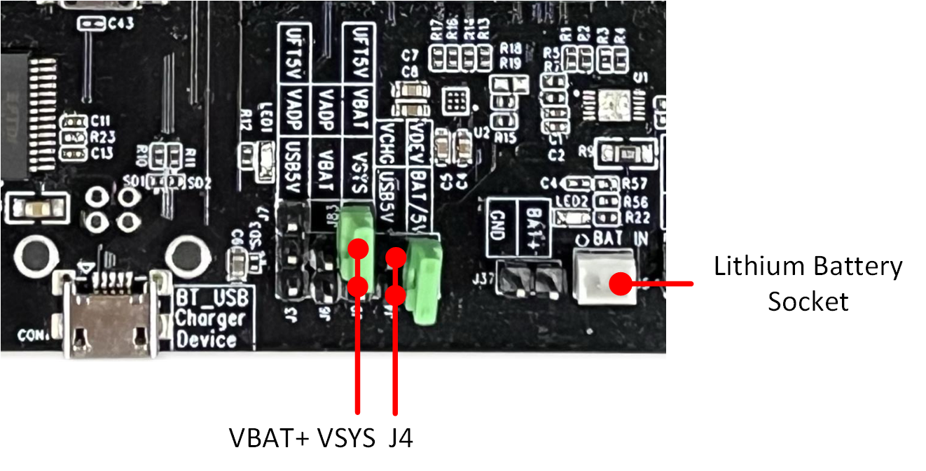 ../../../_images/Power_MP2661_of_EVB_RTL8773E.png