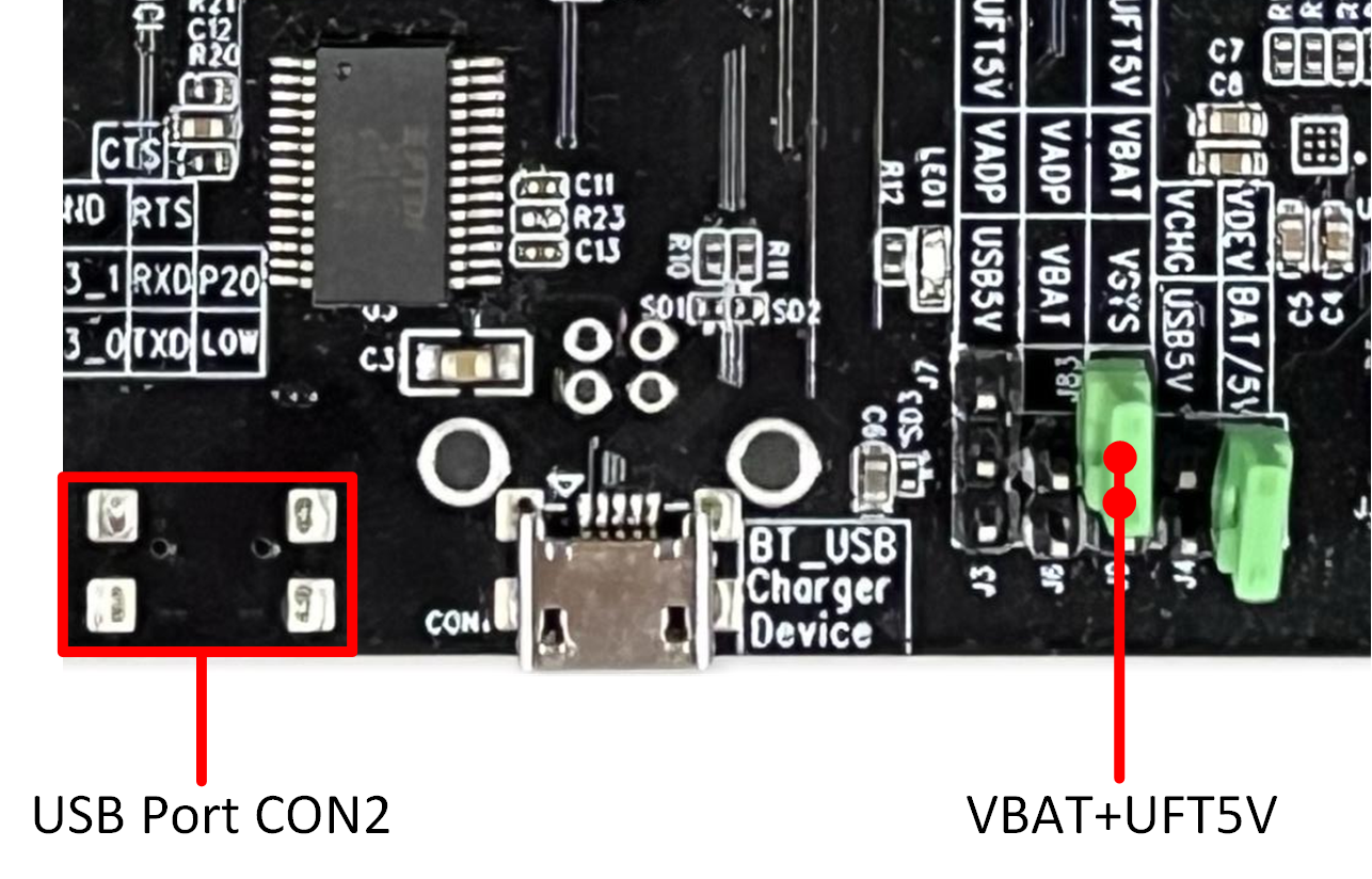 ../../../_images/Power_USB_of_EVB_RTL8773E.png