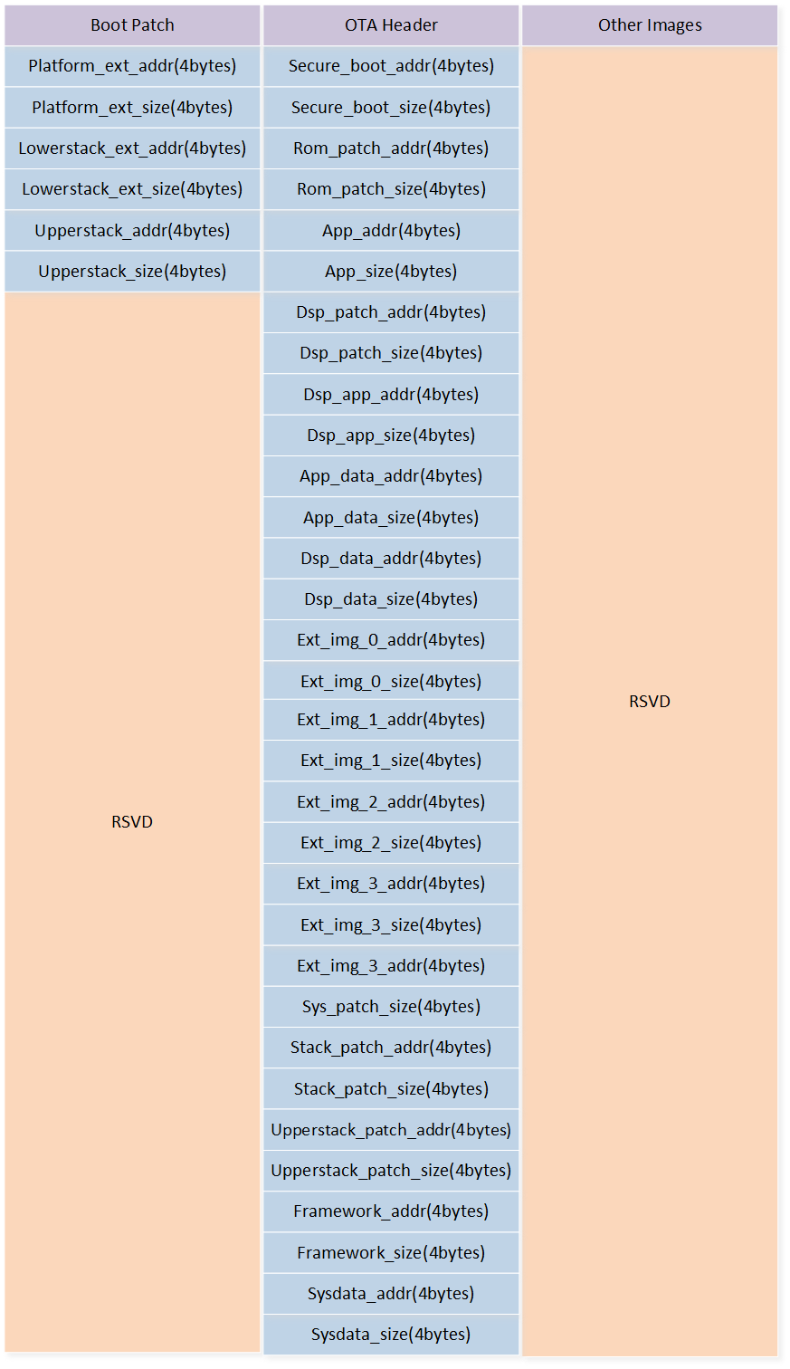 ../../../_images/RTL87X3E_Image_Info_Format.png
