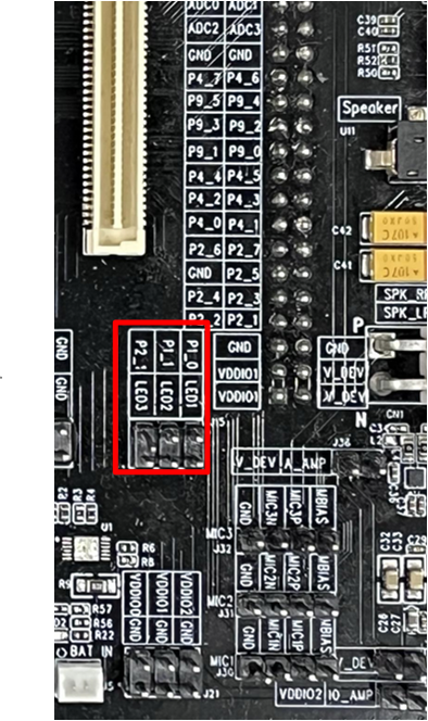 ../../../_images/Red_LED_Module.png