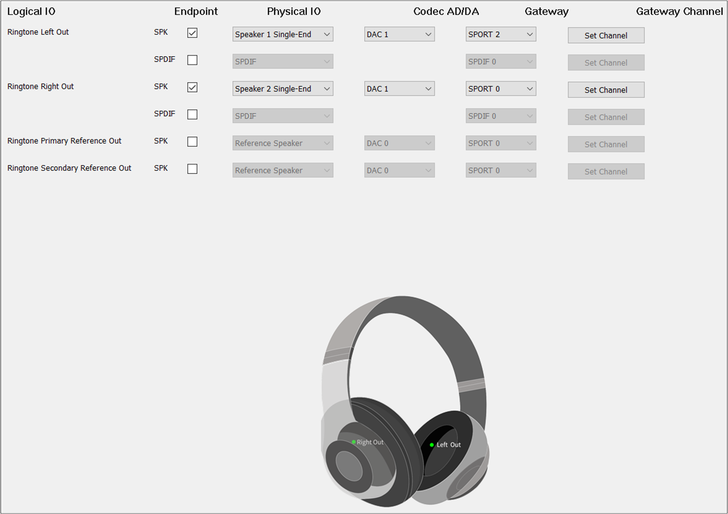 ../../../_images/Ringtone_Physical_Path.png