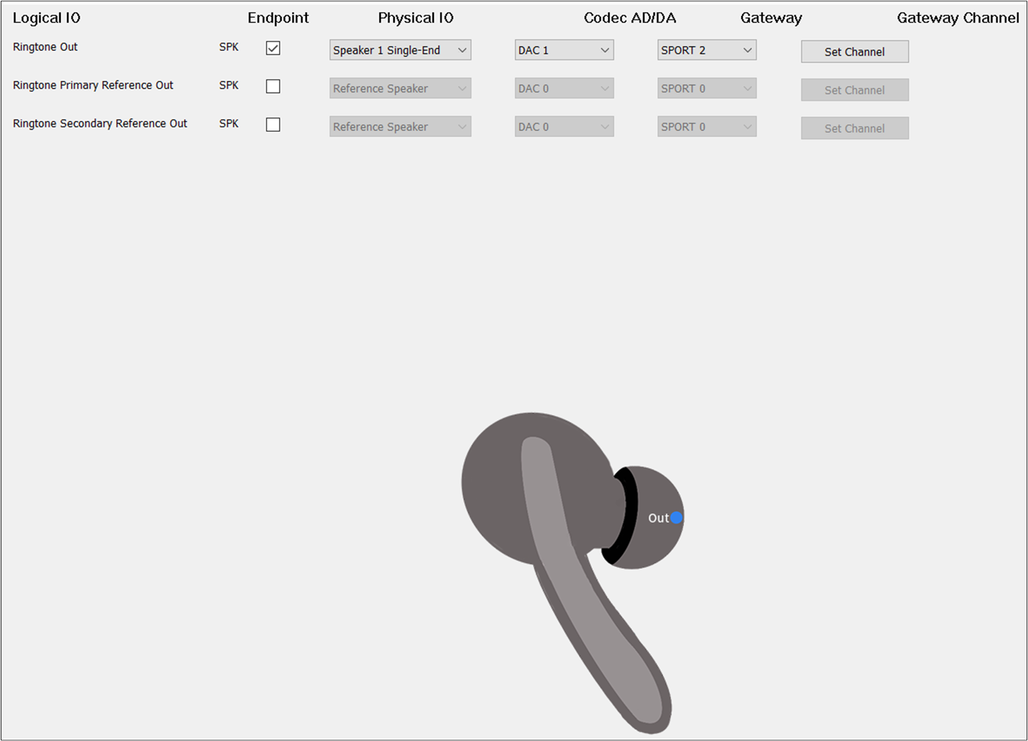 ../../../_images/Ringtone_Route.png