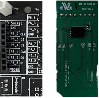 ../../../_images/SD_Nand_Flash_Interface.png