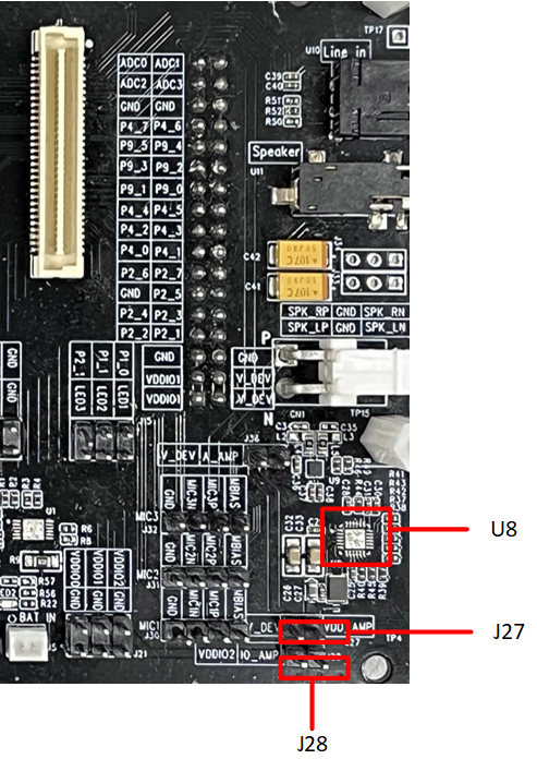 ../../../_images/Smart_PA_Power_Supply.png