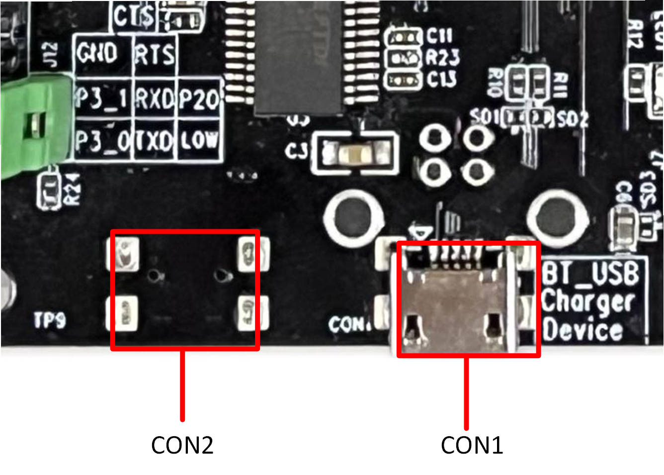 ../../../_images/USB_socket_CON1_2_of_EVB_RTL8773E.png