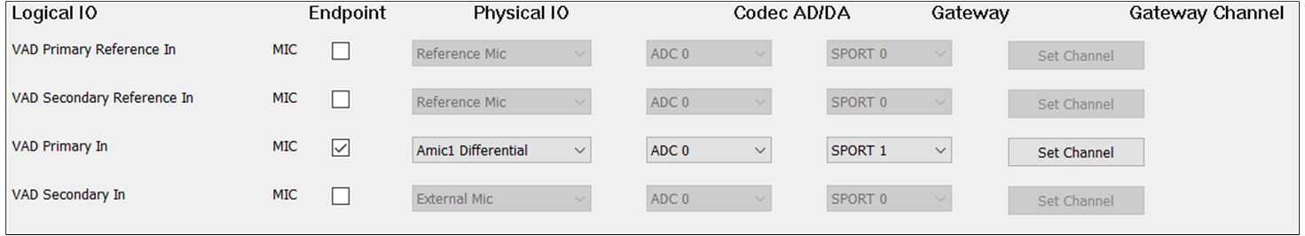../../../_images/VAD_Physical_Path.png