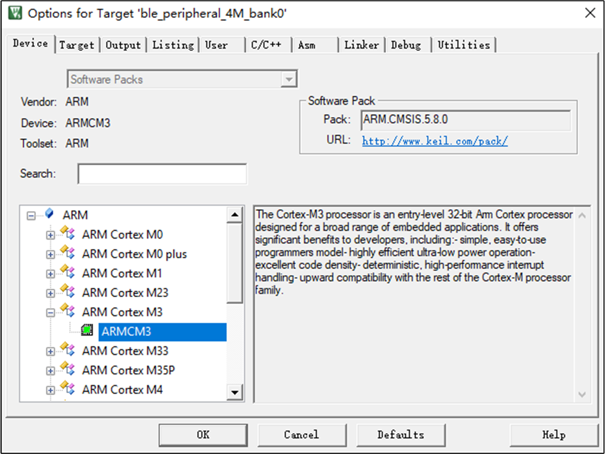 ../../../_images/app_project_device_select.png
