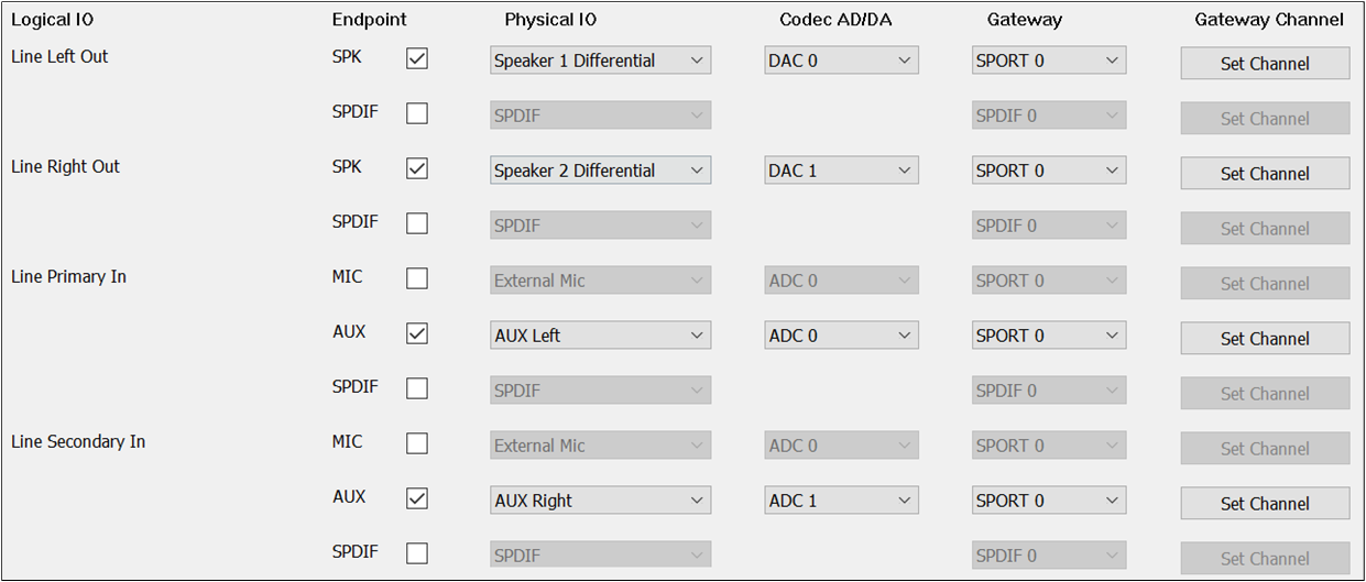 ../../../_images/audio_route_rcfg.png